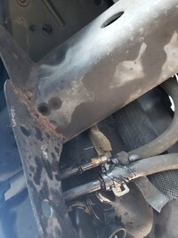 20191220_090339.jpg