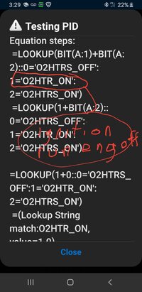 Screenshot_20191220-153038_Torque.jpg