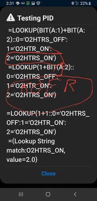 Screenshot_20191220-153202_Torque.jpg