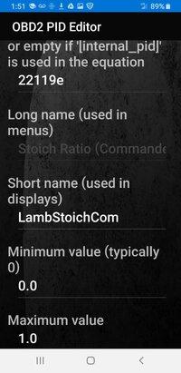 Screenshot_20191221-135138_Torque.jpg
