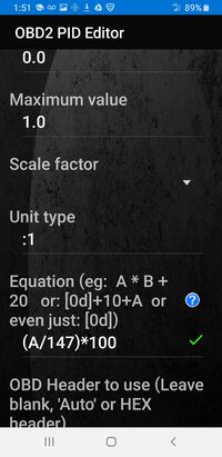 Screenshot_20191221-135149_Torque.jpg