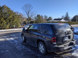 IMG_20191224_105925.jpg