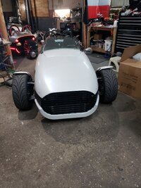 20191226_135218.jpg