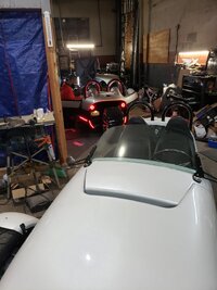 20191226_135213.jpg