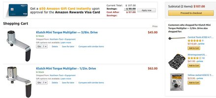 AMAZONKLUTCHTOOLS.jpg