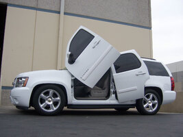 Tahoe lambo doors.JPG