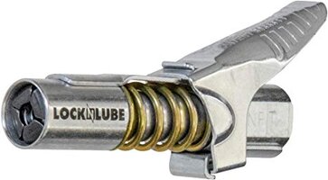 714zJVexbtL._AC_SX466_.jpg