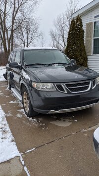 IMG_20191231_143007.jpg
