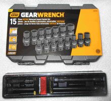 GW15PIECE38SOCKETSET1.jpg