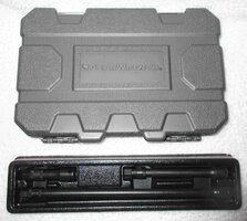 GW15PIECE38SOCKETSET2.jpg