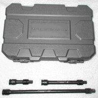 GW15PIECE38SOCKETSET3.jpg