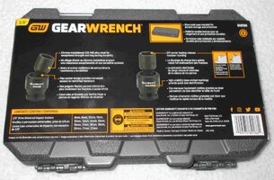 GW15PIECE38SOCKETSET7.jpg