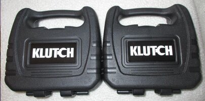 KLUTCHTOOLS1.jpg