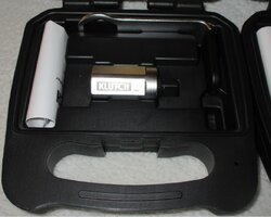 KLUTCHTOOLS4.jpg