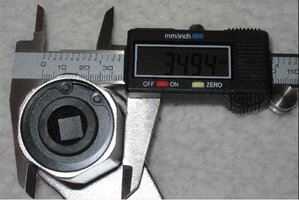 KLUTCHTOOLS8.jpg