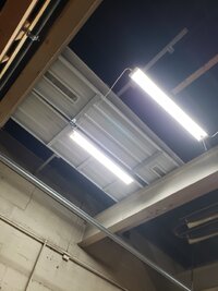 20200103_162341.jpg