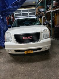 20200103_162631.jpg