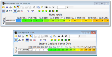 HPTunersFan_zps7822ce16.png