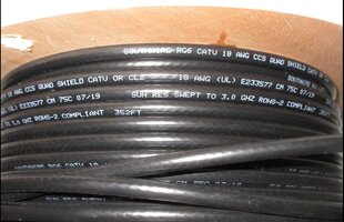 SATCATCABLE1.jpg