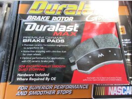 DURALASTMAXBRAKEPADS1.jpg
