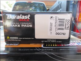 DURALASTMAXBRAKEPADS2.jpg