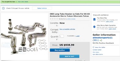 OBXCATTEDHEADERSORDER2.jpg