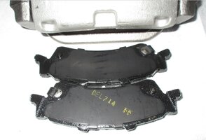 LASTACDELCOBRAKEPARTS7.jpg