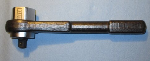 KLUTCH12PTONEAND13SIXTEENTHSINCHWRENCH1.jpg