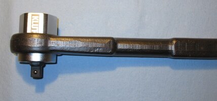 KLUTCH12PTONEAND13SIXTEENTHSINCHWRENCH2.jpg