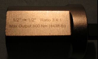 KLUTCH12PTONEAND13SIXTEENTHSINCHWRENCH3.jpg