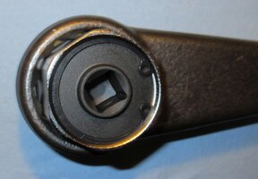 KLUTCH12PTONEAND13SIXTEENTHSINCHWRENCH6.jpg