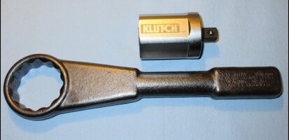 KLUTCH12PTONEAND13SIXTEENTHSINCHWRENCH8.jpg