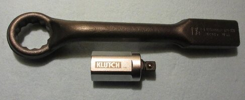 KLUTCHONEANDTHREEIGHTHS7.jpg