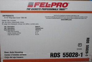 FELPRODIFFCOVERGASKET.jpg