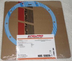 FELPRODIFFCOVERGASKET1.jpg