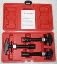 SHANKLYBEARINGPULLERKIT1.jpg