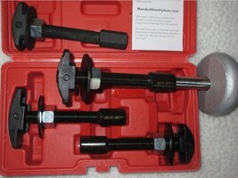 SHANKLYBEARINGPULLERKIT4.jpg