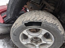 IMG_20200110_143650.jpg