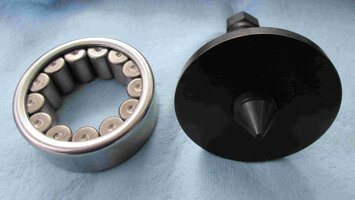 KENTMOORETOOLADAPTED4AXLEBEARINGINSTALLS.jpg