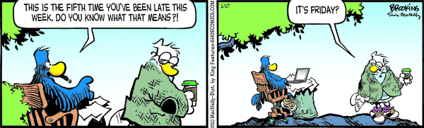 1579283874101.png