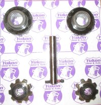 YUKONDIFFGEARSET4.jpg