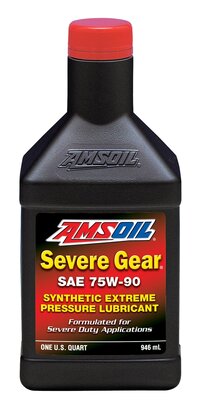 AMSOILSEVEREGEAROIL.jpg