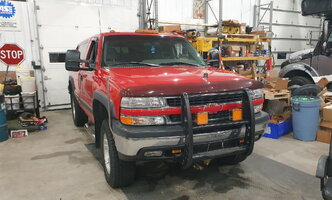 THE RIG