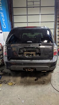 IMG_20200119_223350.jpg
