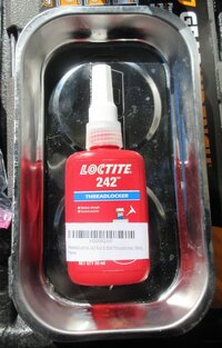 LOCTITE242.jpg