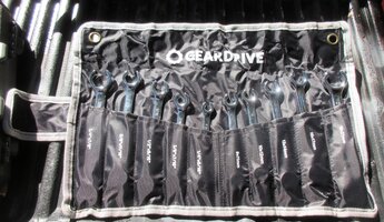 GEARDRIVEFLAREWRENCHKIT1.jpg