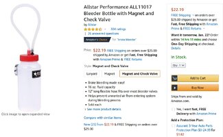 ALLSTARMAGNETICBRAKEBLEEDBOTTLE.jpg