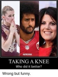 TAKE A KNEE.jpg
