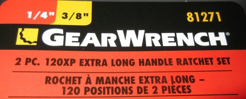 GEARWRENCH120RATCHETSETA.jpg