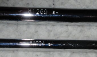GEARWRENCH120RATCHETSET8.jpg